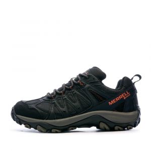 Merrell Sapatos De Caminhada Accentor 3 Sport Goretex J036741