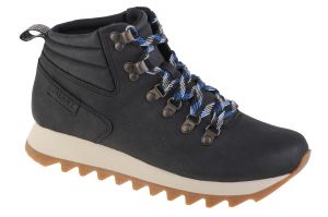 Merrell Botas De Caminhada Alpine Hiker