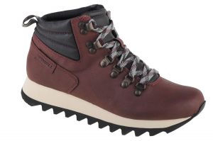 Merrell Botas De Caminhada Alpine Hiker