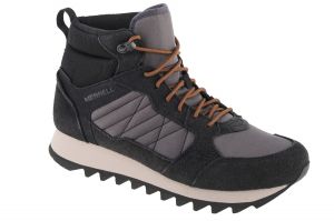 Merrell Botas De Caminhada Alpine Plr Wp 2