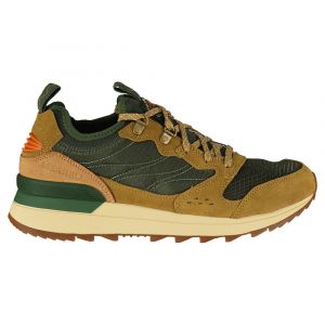 Merrell Sapatos De Caminhada Alpine 83