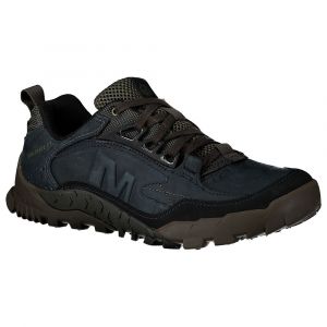 Merrell Sapatos De Caminhada Annex Trak