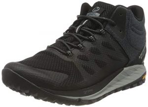 Merrell Antora 2 Mid GTX