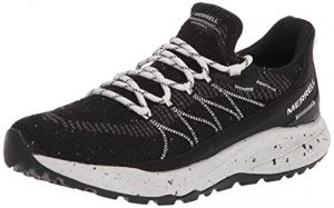 Merrell Bravada 2 Breeze - Zapatos de senderismo para mujer