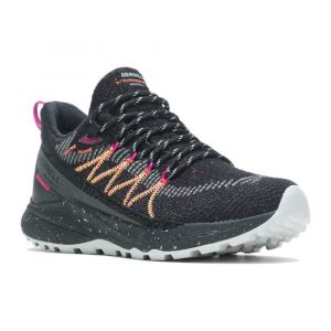 Merrell Sapatos De Caminhada Bravada 2