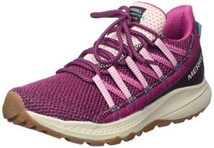 Merrell Bravada Edge