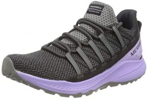 Merrell Bravada Edge