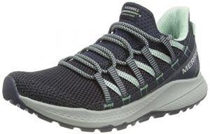 Merrell Bravada Edge