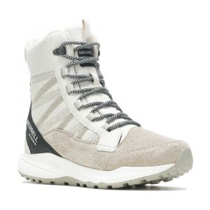 Merrell Botas De Caminhada Bravada Edge 2 Thermo Mid Wp