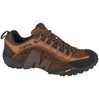 Sapatilhas de trekking Merrell Intercept