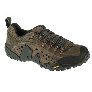 Merrell Sapatos De Caminhada Intercept