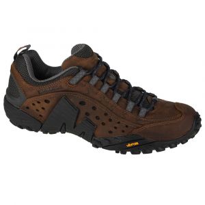 Merrell Sapatos De Caminhada J598633 Intercept