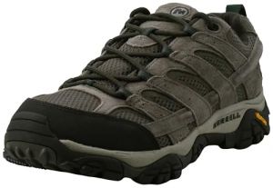 Merrell Moab 2 Vent