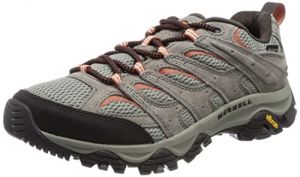 Merrell Moab 3 GTX