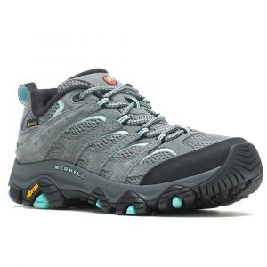 Merrell Sapatos De Caminhada Moab 3 Goretex