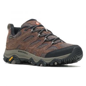 Merrell Sapatos De Caminhada Moab 3 Goretex