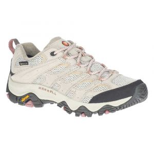 Merrell Sapatos De Caminhada Moab 3 Goretex