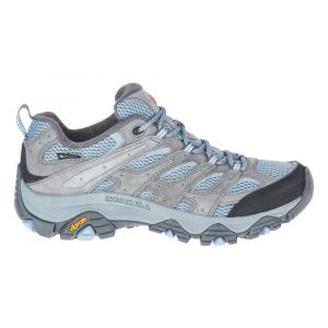 Merrell Sapatos De Caminhada Moab 3 Goretex