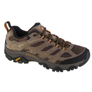 Merrell Sapatos De Caminhada Moab 3 Goretex