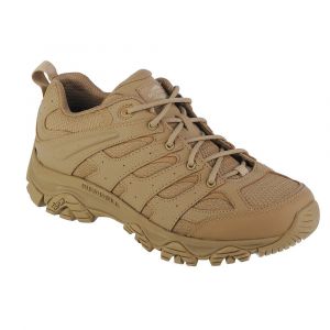 Merrell Sapatos De Caminhada Moab 3