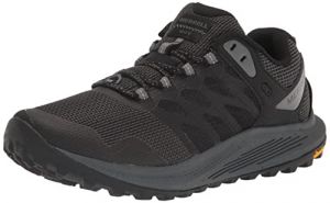 Merrell Tenis Nova 3 para hombre