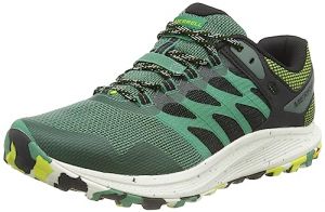 Merrell Nova 3 GTX