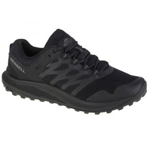 Merrell Sapatos De Caminhada Nova 3 Tactical