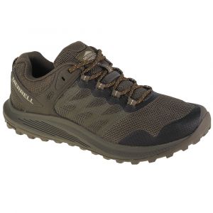 Merrell Sapatos De Caminhada Nova 3 Tactical