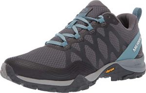 Merrell Siren 3 Vent