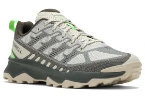 Merrell Speed Eco - Zapatos de senderismo para hombre