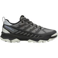 Sapatilhas de Desporto Mulher Merrell Speed Eco