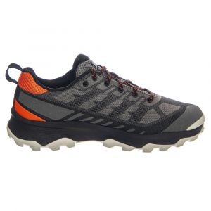 Merrell Sapatos De Caminhada Speed Eco