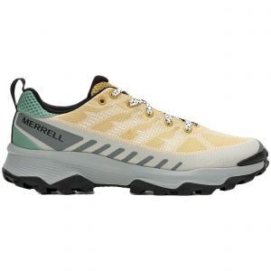 Merrell Sapatos De Caminhada Speed Eco