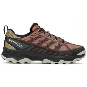 Merrell Sapatos De Caminhada Speed Eco