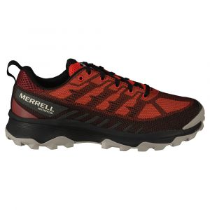 Merrell Sapatos De Caminhada Speed Eco Wp