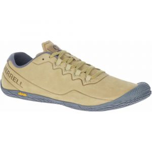 Merrell Sapatos De Caminhada Vapor Glove 3