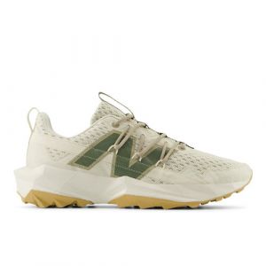 New Balance Homens Tektrel in Bege