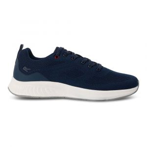 Regatta Sapatos De Caminhada Marine Sport