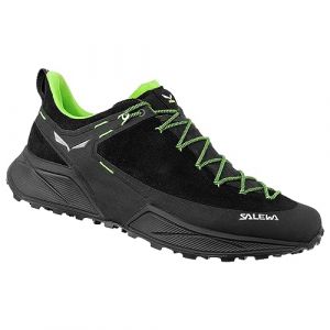 SALEWA Ms Dropline Leather