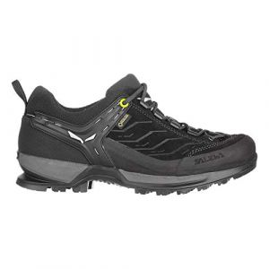 SALEWA Ms Mountain Trainer Gore-tex Ii