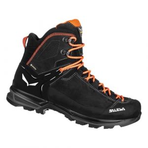 SALEWA Mountain Trainer 2 Gore-Tex Bota De Trekking - SS23-44.5