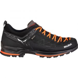 Salewa Sapatos De Caminhada Mtn Trainer 2 Goretex