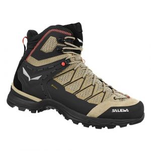 Salewa WS Mtn Trainer Lite Mid GTX