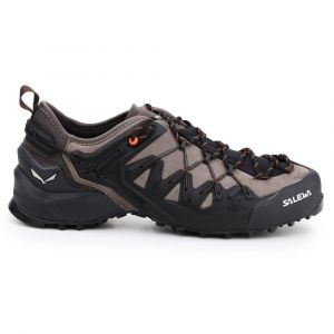 Salewa Sapatos De Caminhada Wildfire Edge