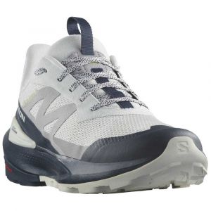 Salomon Sapatos De Caminhada Elixir Activ