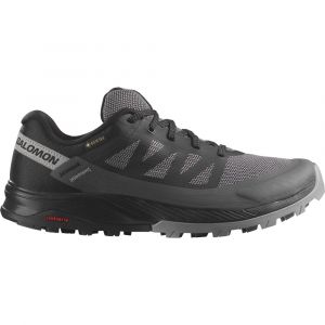 Salomon Sapatos De Caminhada Outrise Goretex