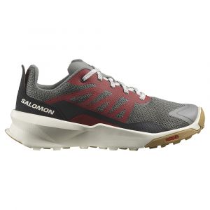 Salomon Sapatos De Caminhada Patrol