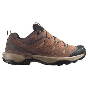 Salomon Sapatos De Caminhada X Ultra 360 Ltr