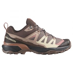 Salomon Sapatos De Caminhada X-ultra 360