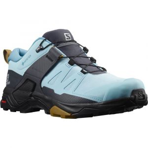 Salomon Sapatos De Caminhada X Ultra 4 Goretex